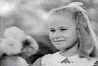 The Official Maureen McCormick Fan Club Website