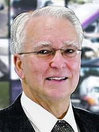 Search James Benedict Obituaries and Funeral Services