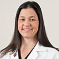 Dr. Jaclyn Wiggins, MD