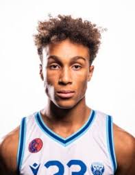 2024-01-06 Yoast United vs. Donar