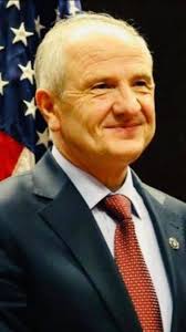 Ballëhapur drejt fitores!