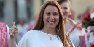Susana Gravato- Revelado estado do filho que matou a mãe: “Ele não sabe o  que fez.