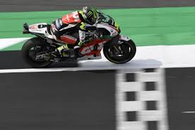 Todos los horarios, resultados, tiempos y clasificación actualizada de cada carrera del campeonato mundial de motociclismo 2020 en marca.com Motogp Horarios Gp De San Marino