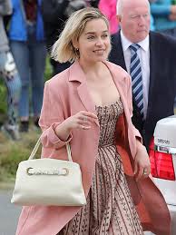Christopher) was born in worcester, worcestershire, england, uk. Diese Game Of Thrones Stars Feierten Hochzeit Stylight
