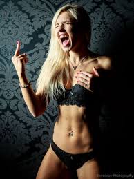 Giantess giant titaness giganta 50footwoman gigante gigantess collage pov bikini. Jenni Czech Image Gallery Pro Wrestling Fandom