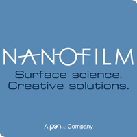 Order online tickets tickets see availability directions {{::location.tagline.value.text}} sponsored topics. Nanofilm Linkedin