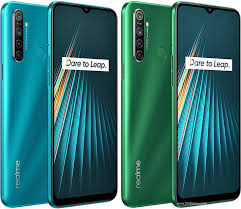 Released 2020 January Realme 5i Pictures Official Photos Best Smartphone Smartphone Get Free Iphone