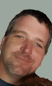 Christopher Stover Obituary