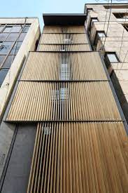 Hardcover, 9,7 x 14,6 in., 8 lb, 448 seiten. Vertikal Interpretiert K8 In Kioto Detail De Das Architektur Und Bau Portal Architektur Japanische Architektur Moderne Architektur