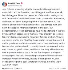 Links For December 2024 - by Scott Alexander