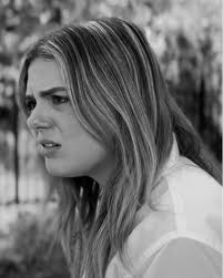 Not Another Shakespeare Tragedy (2024)