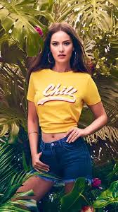 Alaa on X: FahriyeEvcen Im sexy and im know it 💙  t.coo319yqOeXH  X