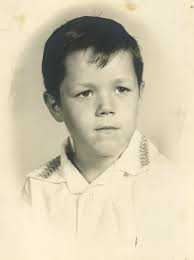 Paul Linder Obituary