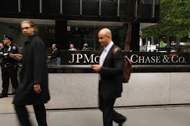 Once your coins are created, you can attach them to a token dashboard and start marketing it to your investors worldwide. Jpmorgan Is Launching Its Own Cryptocurrency The Verge