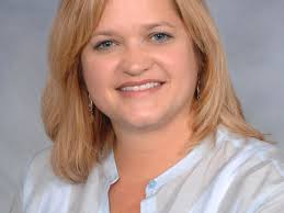 Five vie for three Beechwood school board seats