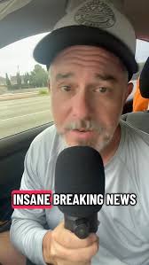 Alien Invasion Speculation Sparks International Attention in November