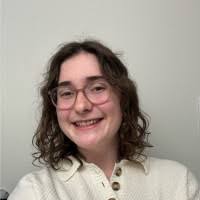 40+ "Thorpe" profiles