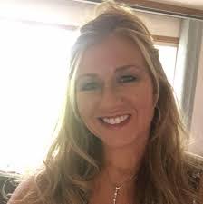 Bridgette Gross's Instagram, Twitter & Facebook