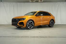 Image result for Dragon Orange 2021 RS