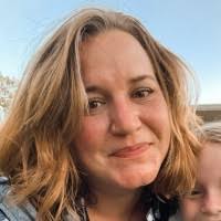 70+ "Shealy" profiles