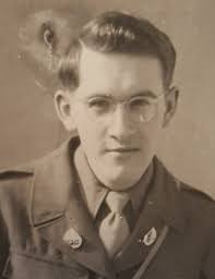 Obituary information for Adolph "AJ" Kentaft