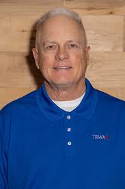 TRWA Board of Directors