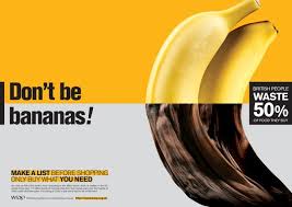 Food Waste Campaign Food Waste Campaign Food Waste Poster Food Waste