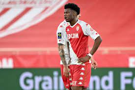 Maybe you would like to learn more about one of these? Chelsea Interested In Signing Aurelien Tchouameni