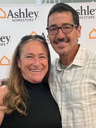 Jonathan Knight's Farmhouse Fixer Animal Episodes