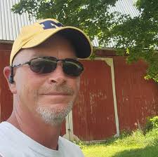 Will frozen kale and spinach be soggy when thawed?