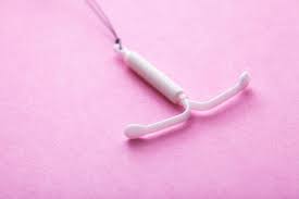 Depending on the brand, they can be kept in place for anywhere from three to 10 years. From Medical Pariah To Feminist Icon The Story Of The Iud Science Smithsonian Magazine
