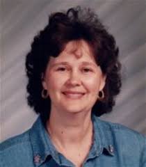 Obituary information for Barbara Ann Shirley