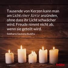 Besinnliche Und Schone Zitate Zu Weihnachten Zitate Weihnachten Weihnachtsspruche Weihnachtszitat