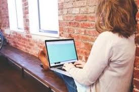 Please let us know if you agree by büroarbeit_von_zuhause_aus jobs clicking on the accept option below. Home Office Und Betriebsrat Gesundheitsschutz Zuhause