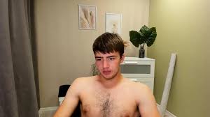 Ten_890 - Video fingers gaywiz blow-job-porn -masturbation