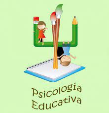 Comprender los procesos de enseñanza y. Que Es Psicologia Educativa