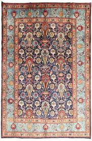 Discount Carpet Runners For Stairs Carpetrunnersatwalmart Post 2133920685 Halilar Desenler Hali