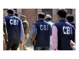 All applicants must own a €500,000 cypriot residence and must be resident permit holders prior to applying. Cbi Conducts Searches Against Fraud Causing Loss Of Rs 4736 57 Crs