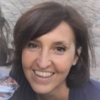 Louise Prevost--Emails and Phone Numbers