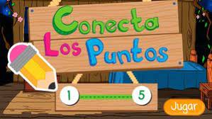 Si además, tenéis ideas de juegos con los que os gustaría disfrutar, os animamos a que nos aportéis vuestras sugerencias. Juegos Para Ninos De Preescolar Arbol Abc
