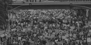 Anarchy, misrule, crime… find the right word. The Sinfulness Of Sin Lawlessness Rcsh Blog