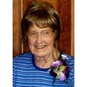 Armata Family Obituaries