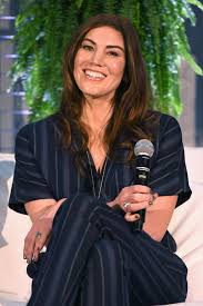 We did not find results for: Hope Solo Nach Fehlgeburt Im Doppelten Muttergluck Gala De