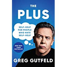 The most common, popular and timeless form of entertainment is comedy. Amazon Com Greg Gutfeld Books Biography Blog Audiobooks Kindle
