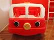 Fire engine bed in Sydney Region, NSW Gumtree Australia