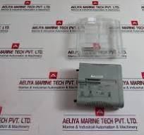 Honeywell 8C-paina1 Analog Input Module