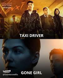 59 ide Rekomendasifilm teratas di 2025