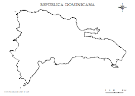 Cuando se busca un mapa de la república dominicana, generalmente se busca todo el contenido expuesto en mapainteractivo.net sobre mapa de la republica dominicana fue editado por nuestro. Mapas De Republica Dominicana Para Colorear