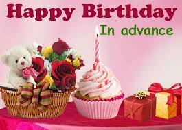 Birthday Wishes For Younger Brother In Tamil Advance Happy Birthday Quotes Greetings And Images In 2020 Advance Happy Birthday Belated Birthday Wishes Late Happy Birthday Wishes