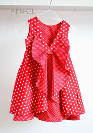 Birthday Girl Secret Garden Dress Toddler Dress Kids Dress Kids Outfits